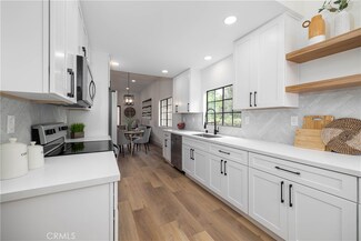 3516 Somerset Way, Carlsbad, CA 92010