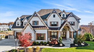 211 Pin Oak Dr, Wexford, PA 15090