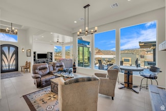448 E Zion Trail N, Toquerville, UT 84774