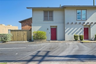 2122 Hancock Dr Unit 103, Austin, TX 78756