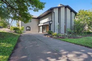 3408 Partridge Rd, Oklahoma City, OK 73120