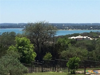 207 Bobby Clark Dr, Canyon Lake, TX 78133