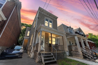 1903 Highland Ave, Cincinnati, OH 45219