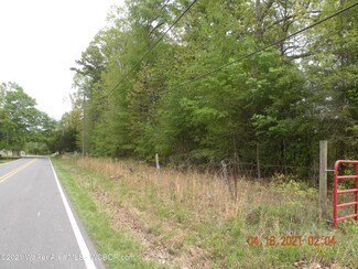 0 Hwy 195 Unit 21-692, Jasper, AL 35503
