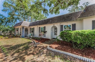 4252 Sheldon Place, New Port Richey, FL 34652
