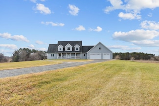 417 Rice Lake Rd, Somerset, WI 54025