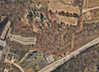 0 Hill St Unit 1616370, Reading, OH 45215