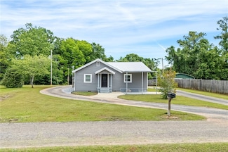 1020 Lovern Dr, Lafayette, AL 36862