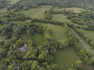 0 Himesville Rd, Shelbyville, TN 37160