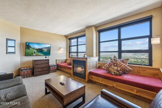 3855 Grand Summit Dr Unit 604 606 Q4, Park City, UT 84098