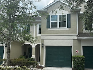 7990 Baymeadows Rd E Unit 2107, Jacksonville, FL 32256