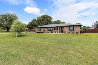 3890 Fm 13 W, Henderson, TX 75654
