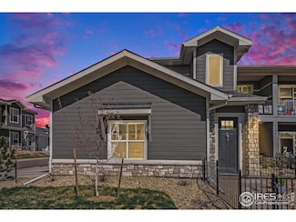 4180 S Park Dr Unit 201, Loveland, CO 80538