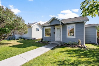 109 E Central Ave, Missoula, MT 59801