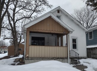 3307 Girard Ave N, Minneapolis, MN 55412