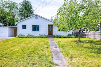 628 Park Ave, Lewiston, ID 83501