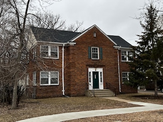 814 5th St SE Unit 4, Minneapolis, MN 55414