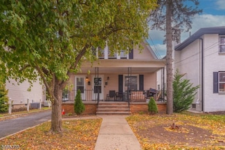 1944 Grand St Unit 2, Scotch Plains, NJ 07076