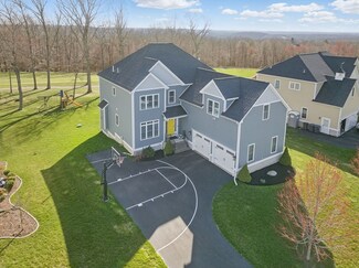 131 Magill Dr, Grafton, MA 01519