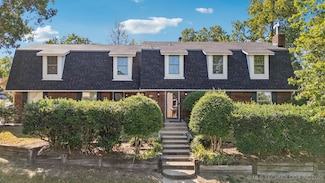 6506 E 99th St, Tulsa, OK 74133