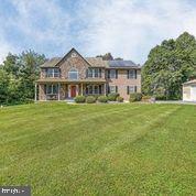 1547 Grace Rd, Pottstown, PA 19465