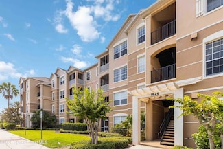 1626 Peregrine Cir Unit 307, Rockledge, FL 32955