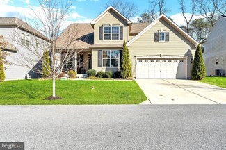 825 Janet Dale Ln, Severn, MD 21144