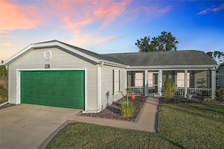 25339 Hibiscus St, Leesburg, FL 34748