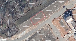303 Odell St Unit (Lot 310), Greenville, SC 29615