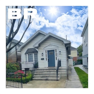 2020 Avenue R, Brooklyn, NY 11229