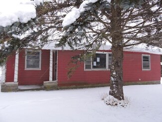 12 Ireland Rd, Starksboro, VT 05487