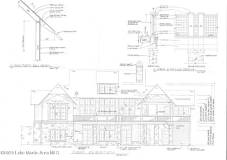 158 Dedie's Way, Alexander City, AL 35010