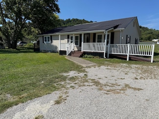 2511 Scaffold Cane Rd, Berea, KY 40403