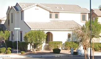 4026 E Tulsa St, Gilbert, AZ 85295