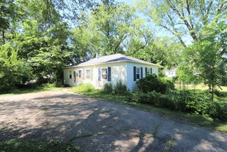 1901 Danbury St, Madison, WI 53711