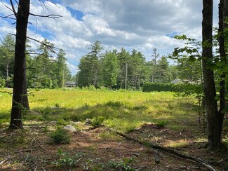 0 W Street-Fuller Rd Unit 73084463, Goshen, MA 01032