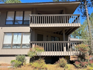 207 Foxkroft Dr, Jackson Springs, NC 27281