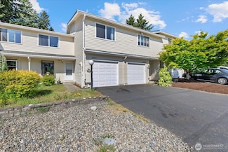 24911 144th Place SE, Kent, WA 98042