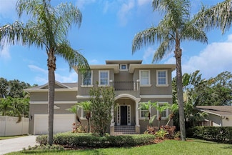 4904 W San Miguel St, Tampa, FL 33629