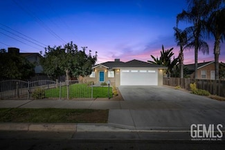 236 N Grant St, Shafter, CA 93263