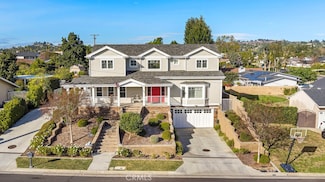 1721 El Dorado Ave Unit A, La Habra, CA 90631