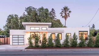 285 W Charleston Rd, Palo Alto, CA 94306