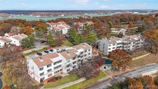70 Center Court Dr Unit 1C, Lake Ozark, MO 65049