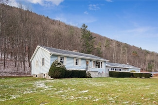 10659 New York 7, Richmondville, NY 12149