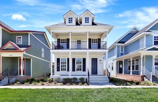 12023 W Arvada Blvd, Maize, KS 67223