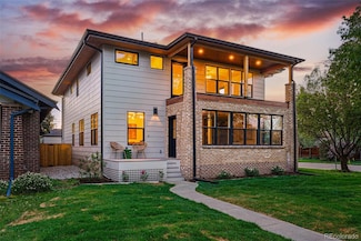 2391 Hudson St, Denver, CO 80207