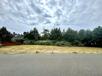 0 Lake Point Dr Unit 23 268399579, Florence, OR 97439