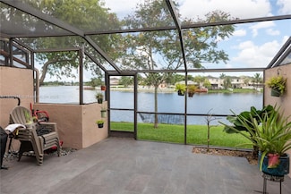 1239 NW 122nd Terrace, Pembroke Pines, FL 33026