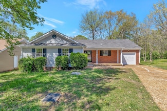 1121 Traceton Cir, Antioch, TN 37013