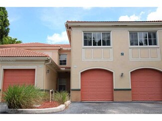 2464 Centergate Dr Unit 202, Miramar, FL 33025